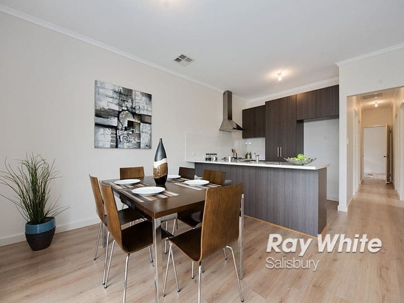 25 Carey Street, Elizabeth Park SA 5113, Elizabeth Park - Thumbnail 8
