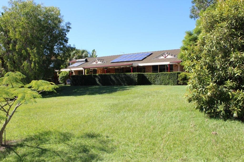 2 Perradenya Way, CANIABA NSW 2480, Caniaba - Image 1