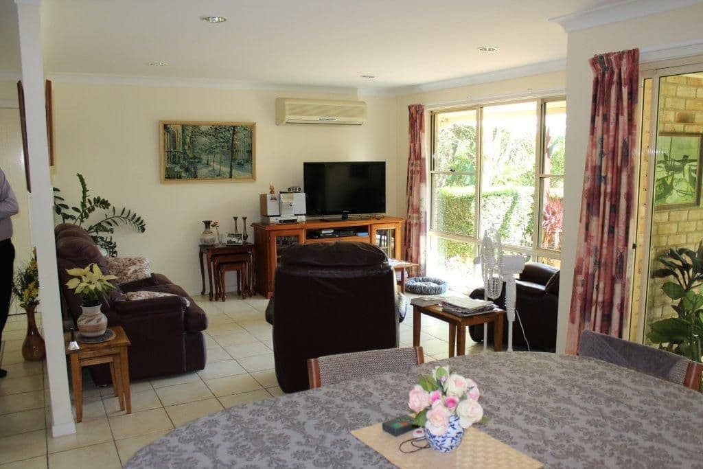 2 Perradenya Way, CANIABA NSW 2480, Caniaba - Thumbnail 2