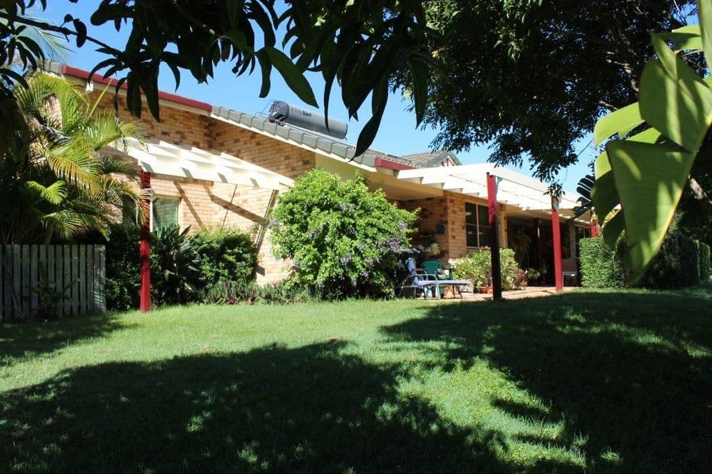 2 Perradenya Way, CANIABA NSW 2480, Caniaba - Thumbnail 3