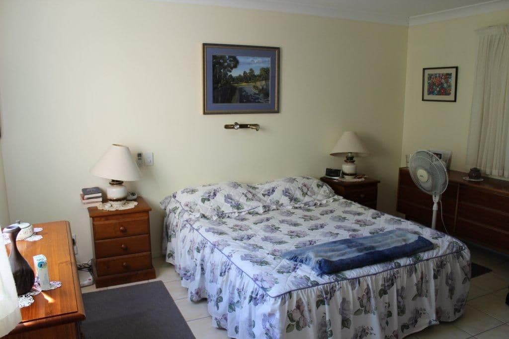 2 Perradenya Way, CANIABA NSW 2480, Caniaba - Thumbnail 5