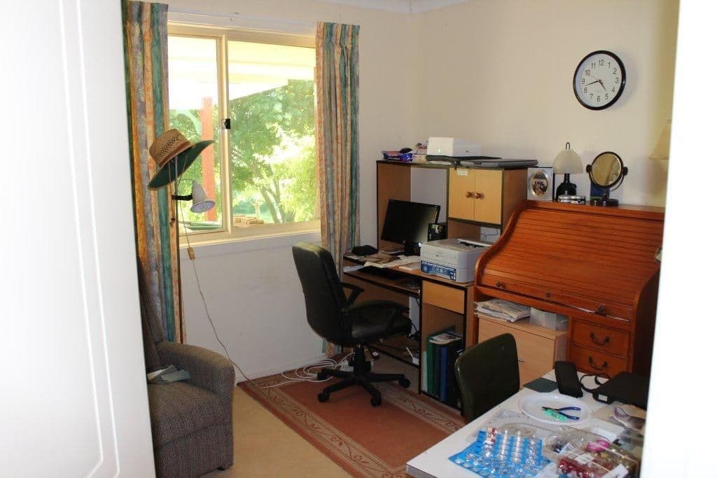 2 Perradenya Way, CANIABA NSW 2480, Caniaba - Thumbnail 6