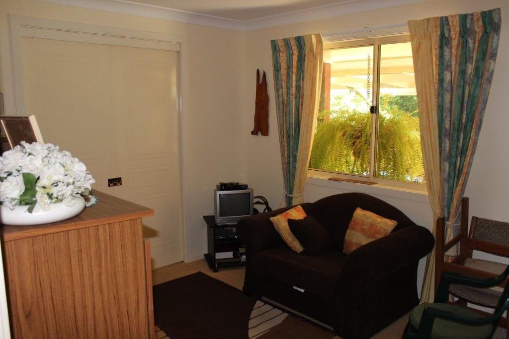 2 Perradenya Way, CANIABA NSW 2480, Caniaba - Thumbnail 7