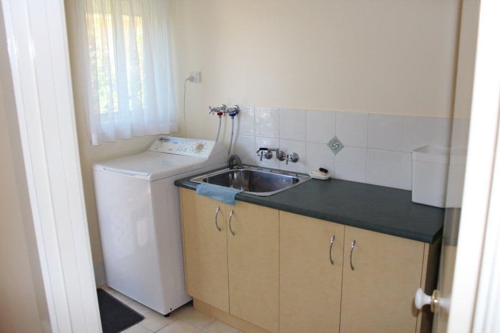 2 Perradenya Way, CANIABA NSW 2480, Caniaba - Thumbnail 8