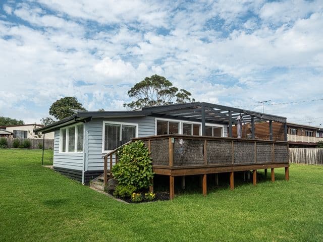 7 Teddy Bear Lane, Cowes VIC 3922, Cowes - Image 1