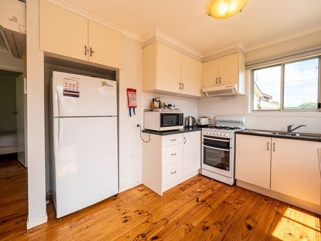 7 Teddy Bear Lane, Cowes VIC 3922, Cowes - Thumbnail 2