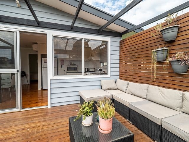 7 Teddy Bear Lane, Cowes VIC 3922, Cowes - Thumbnail 3