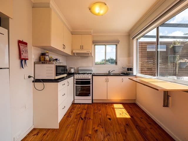 7 Teddy Bear Lane, Cowes VIC 3922, Cowes - Thumbnail 4