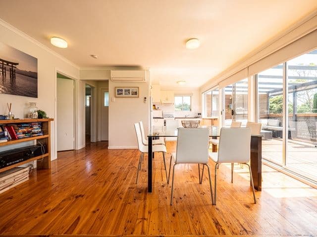 7 Teddy Bear Lane, Cowes VIC 3922, Cowes - Thumbnail 5