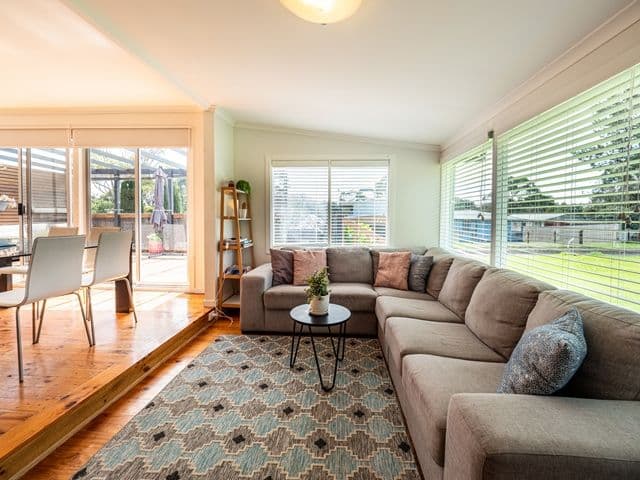 7 Teddy Bear Lane, Cowes VIC 3922, Cowes - Thumbnail 6