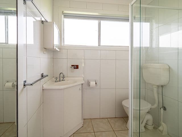 7 Teddy Bear Lane, Cowes VIC 3922, Cowes - Thumbnail 7
