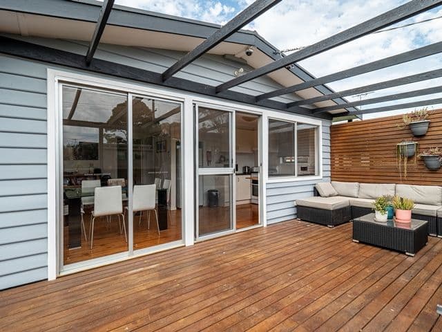 7 Teddy Bear Lane, Cowes VIC 3922, Cowes - Thumbnail 8