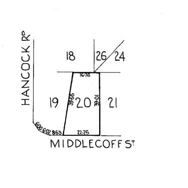 4 Middlecoff Street, Fairview Park SA 5126, Fairview Park - Image 1