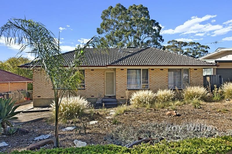 4 Middlecoff Street, Fairview Park SA 5126, Fairview Park - Thumbnail 2