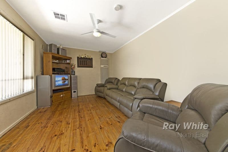 4 Middlecoff Street, Fairview Park SA 5126, Fairview Park - Thumbnail 3