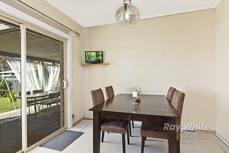 4 Middlecoff Street, Fairview Park SA 5126, Fairview Park - Thumbnail 5