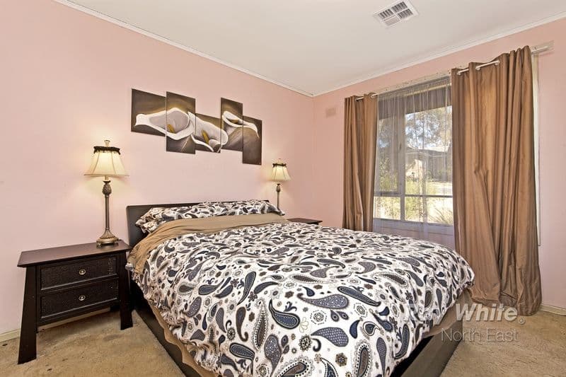 4 Middlecoff Street, Fairview Park SA 5126, Fairview Park - Thumbnail 6