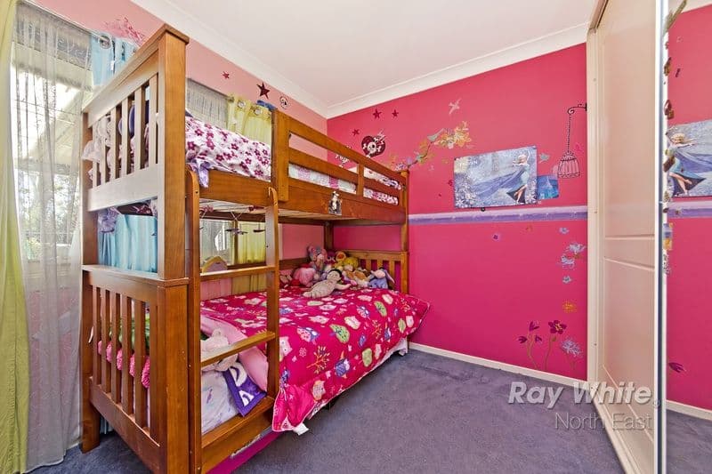 4 Middlecoff Street, Fairview Park SA 5126, Fairview Park - Thumbnail 7
