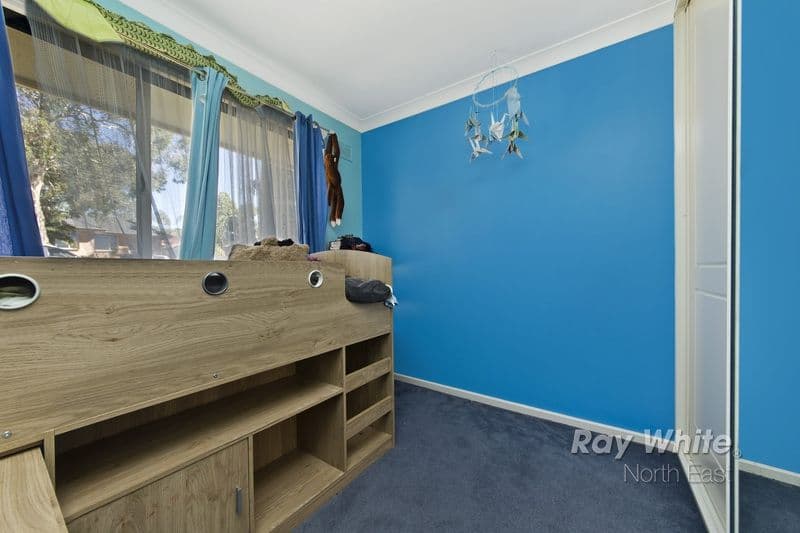 4 Middlecoff Street, Fairview Park SA 5126, Fairview Park - Thumbnail 8
