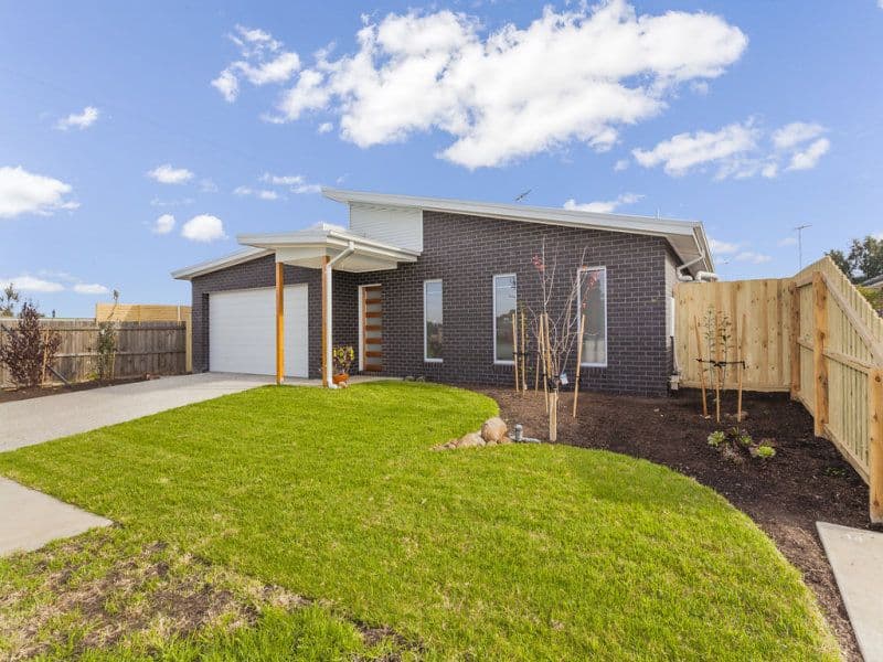 46a Trumper Crescent, Leopold VIC 3224, Leopold - Image 1