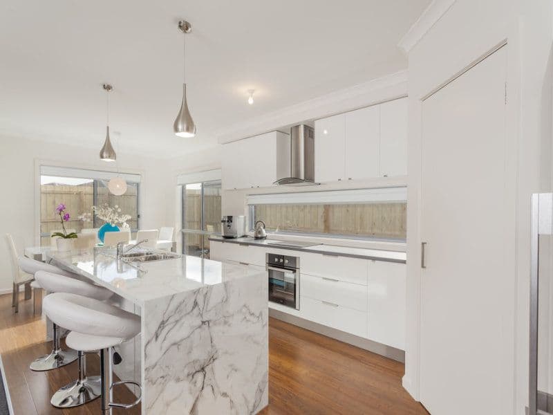 46a Trumper Crescent, Leopold VIC 3224, Leopold - Thumbnail 2