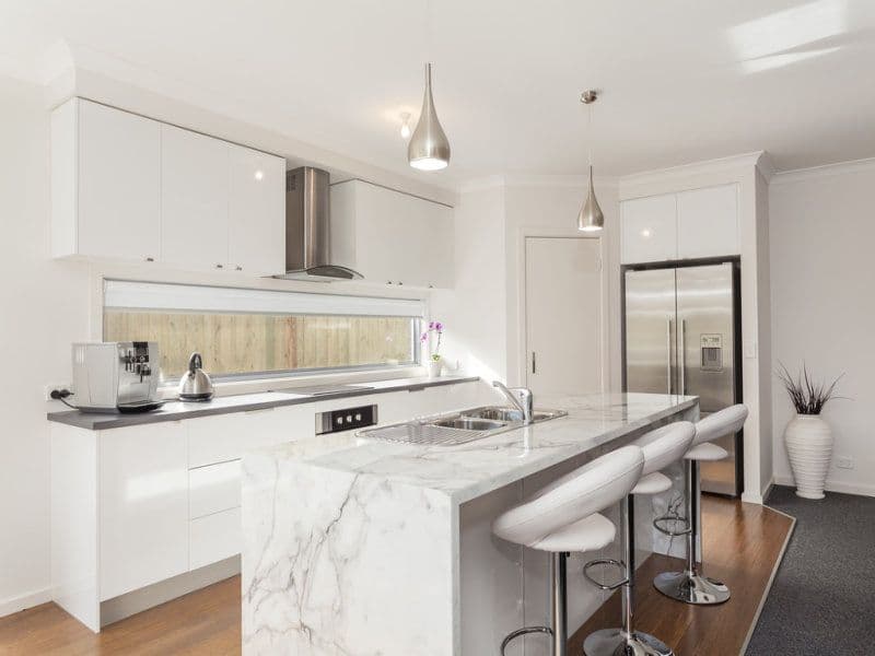 46a Trumper Crescent, Leopold VIC 3224, Leopold - Thumbnail 3