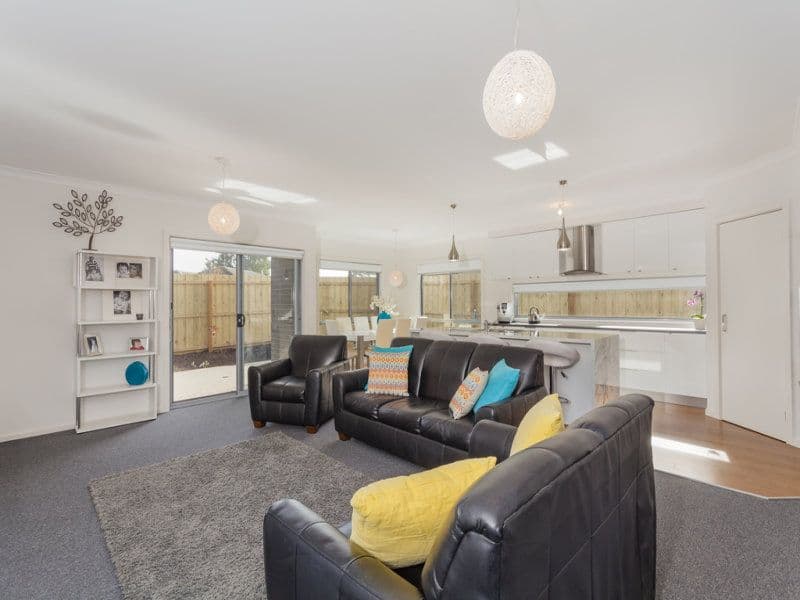 46a Trumper Crescent, Leopold VIC 3224, Leopold - Thumbnail 4