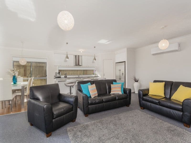 46a Trumper Crescent, Leopold VIC 3224, Leopold - Thumbnail 5