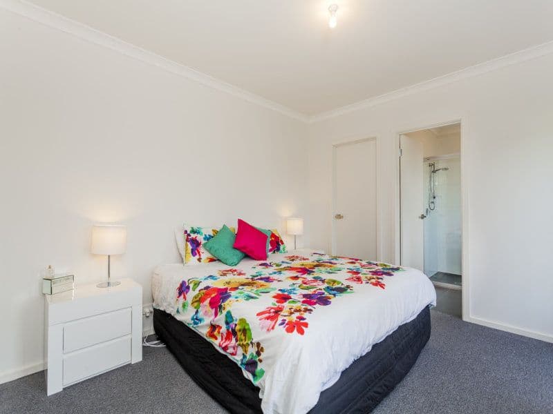 46a Trumper Crescent, Leopold VIC 3224, Leopold - Thumbnail 6