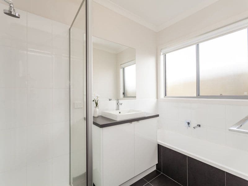 46a Trumper Crescent, Leopold VIC 3224, Leopold - Thumbnail 7