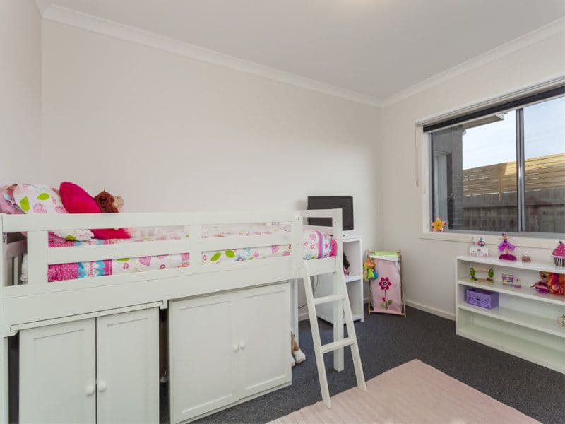 46a Trumper Crescent, Leopold VIC 3224, Leopold - Thumbnail 8