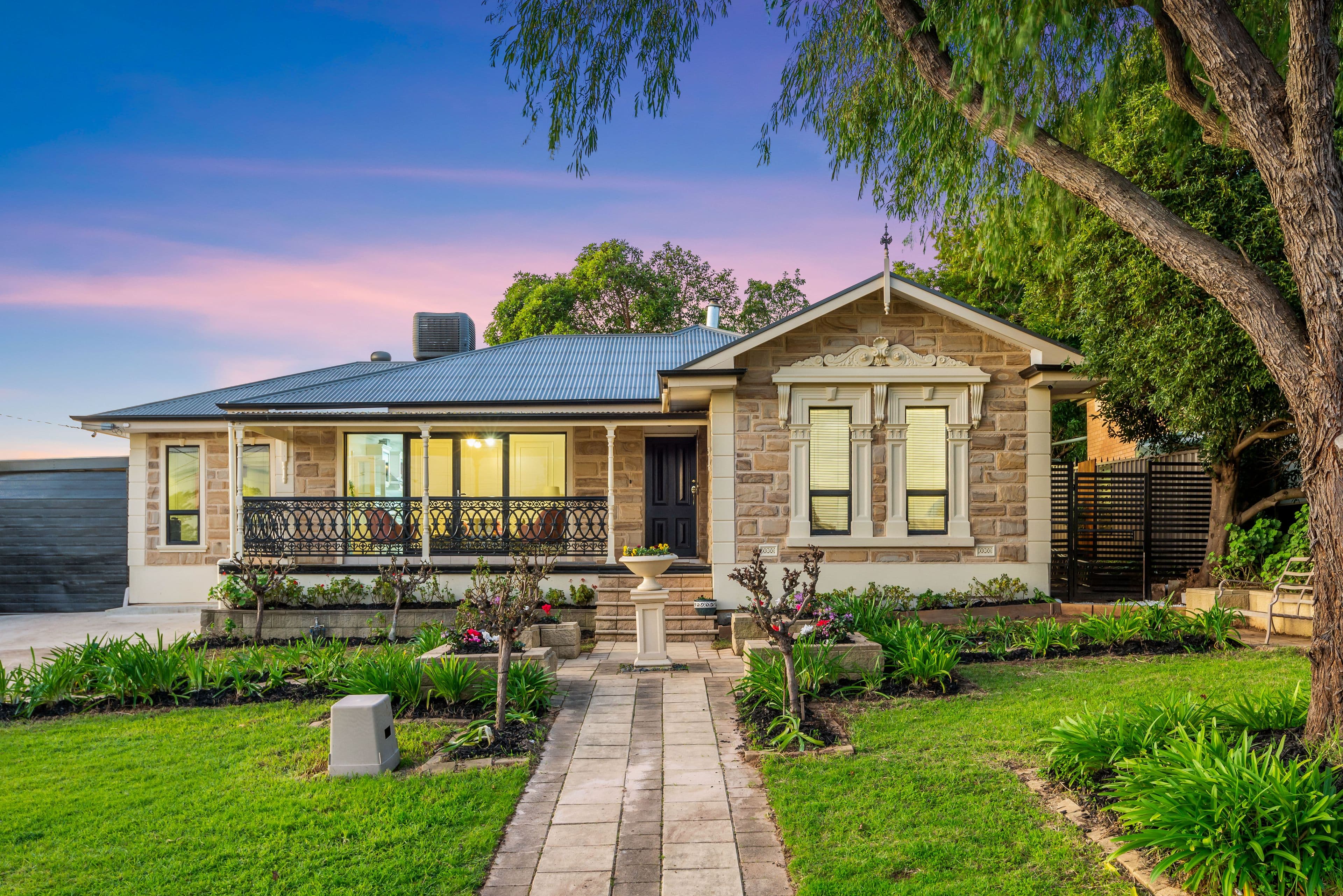 18 Harold Street, Highbury SA 5089, Highbury - Image 1