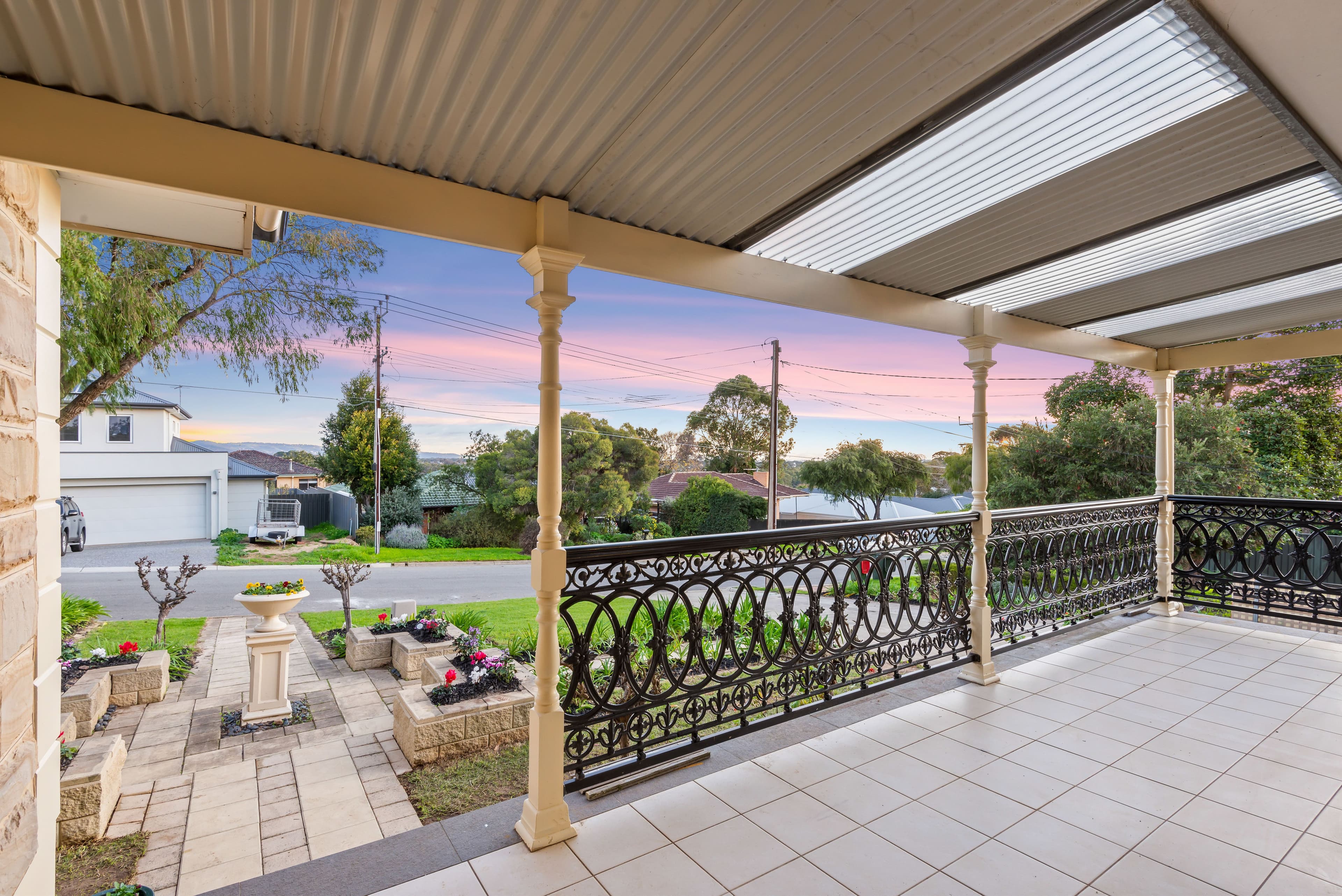 18 Harold Street, Highbury SA 5089, Highbury - Thumbnail 3