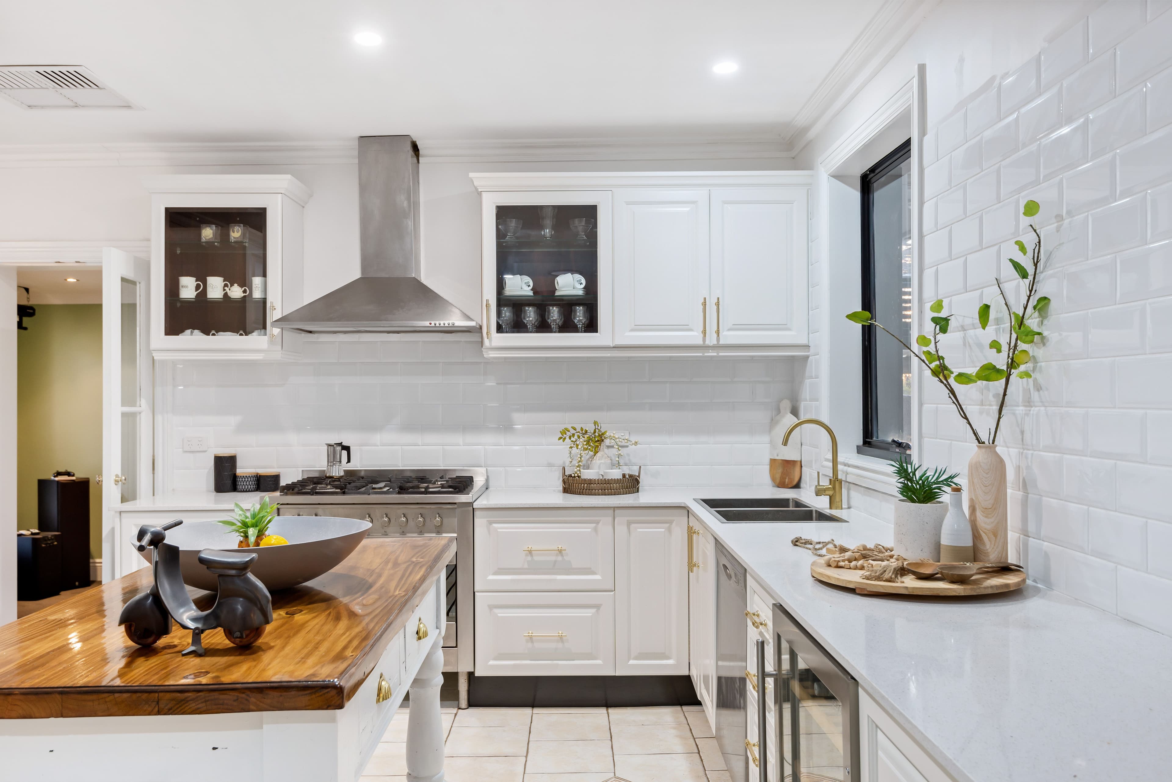 18 Harold Street, Highbury SA 5089, Highbury - Thumbnail 4