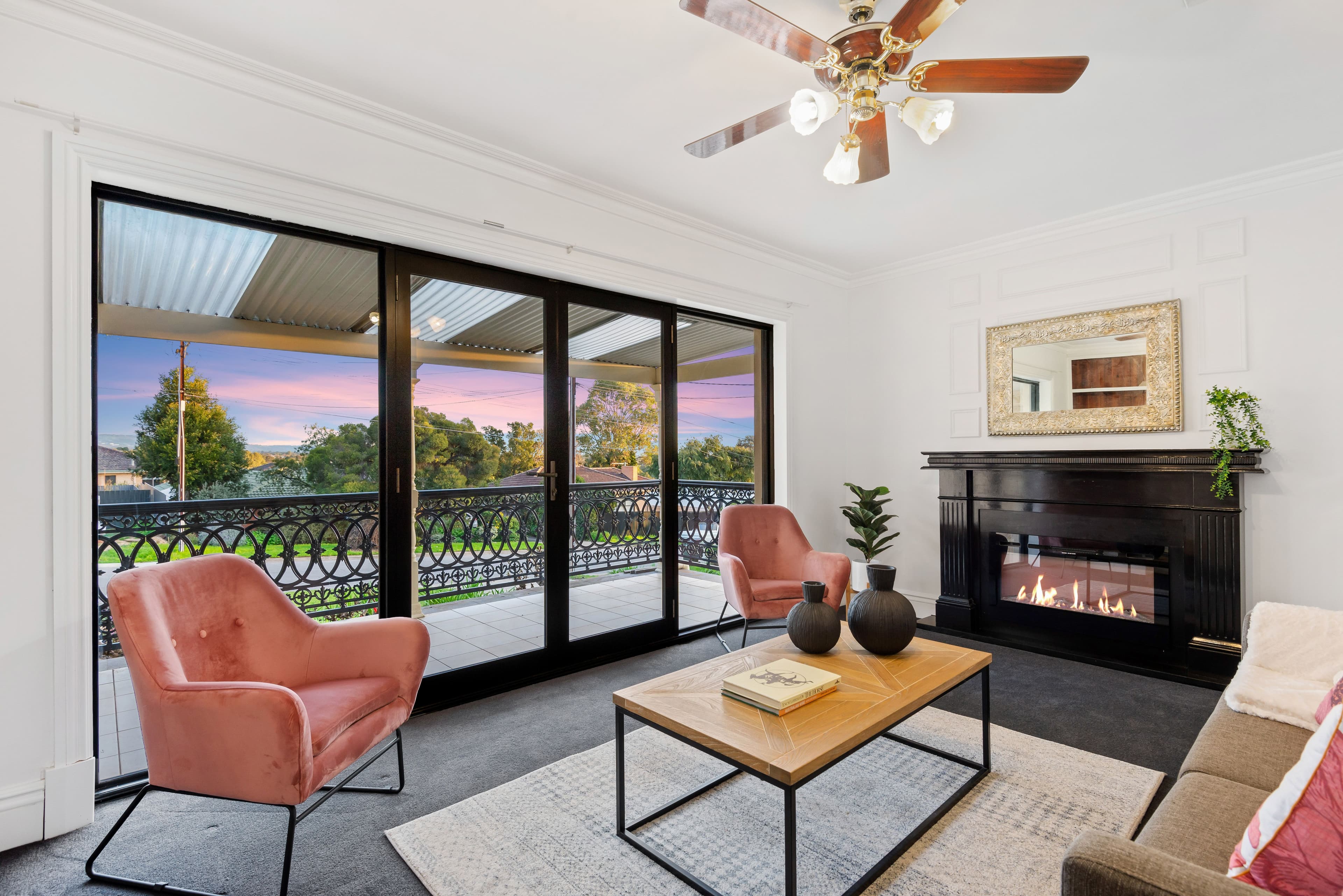 18 Harold Street, Highbury SA 5089, Highbury - Thumbnail 5