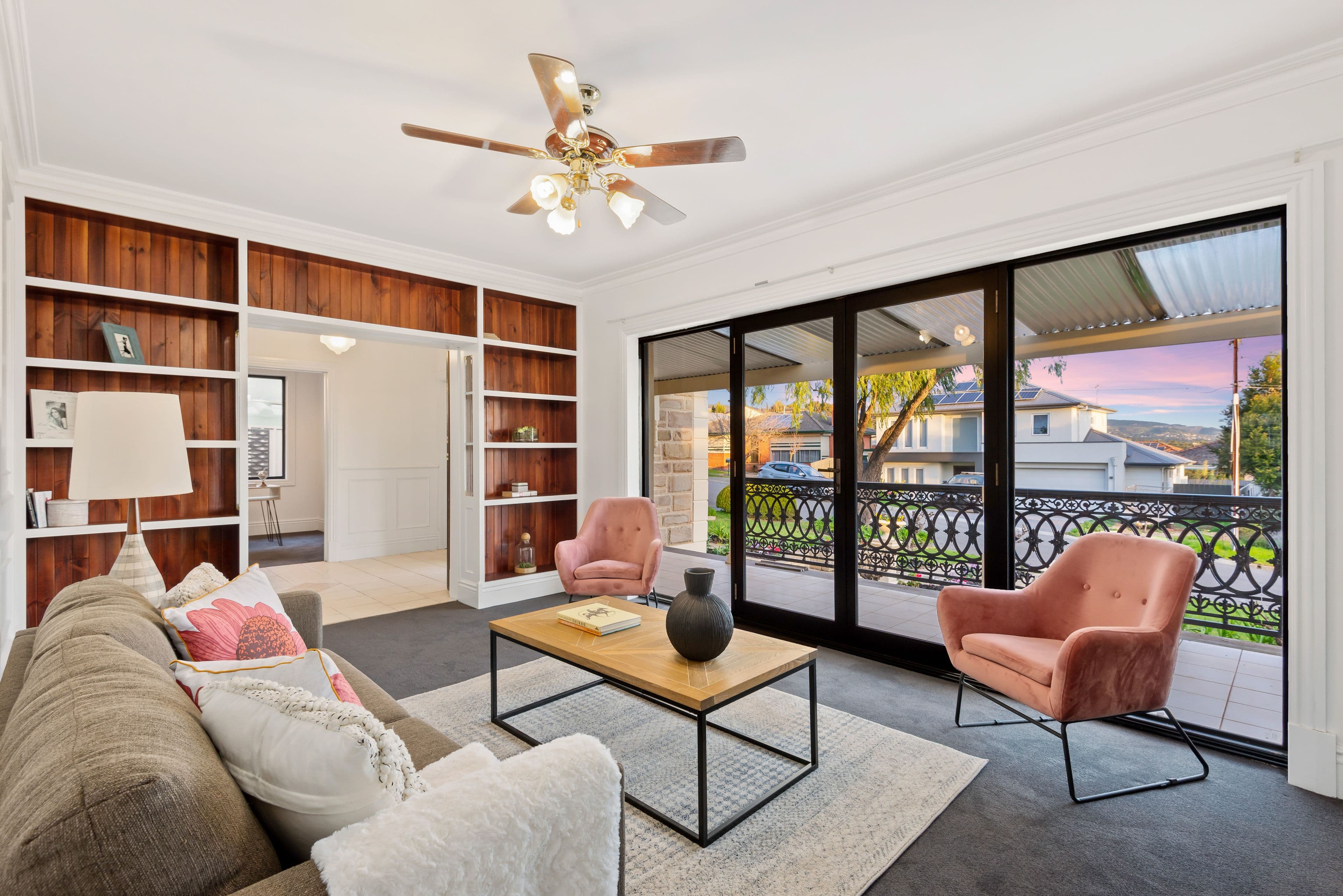 18 Harold Street, Highbury SA 5089, Highbury - Thumbnail 6
