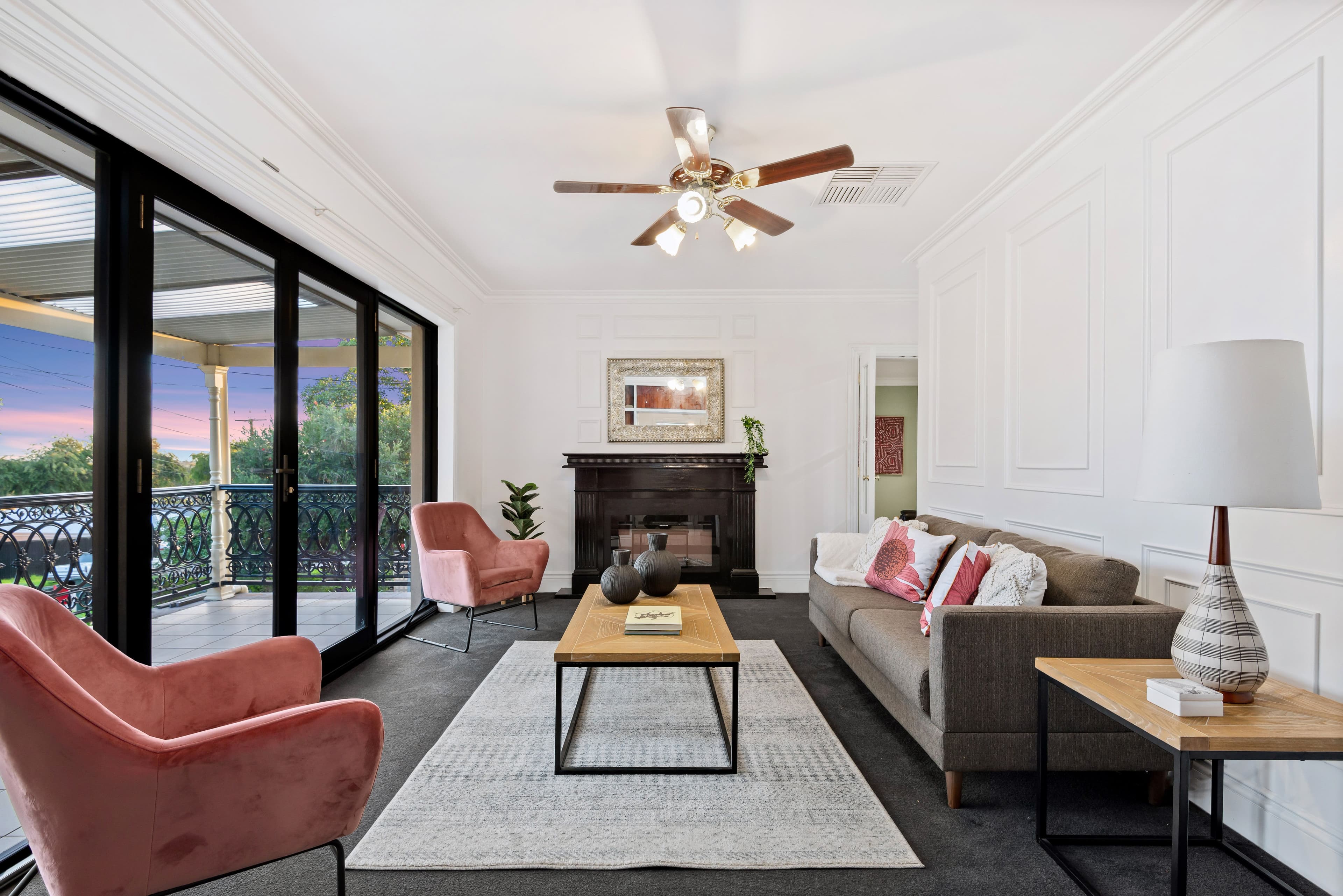 18 Harold Street, Highbury SA 5089, Highbury - Thumbnail 7