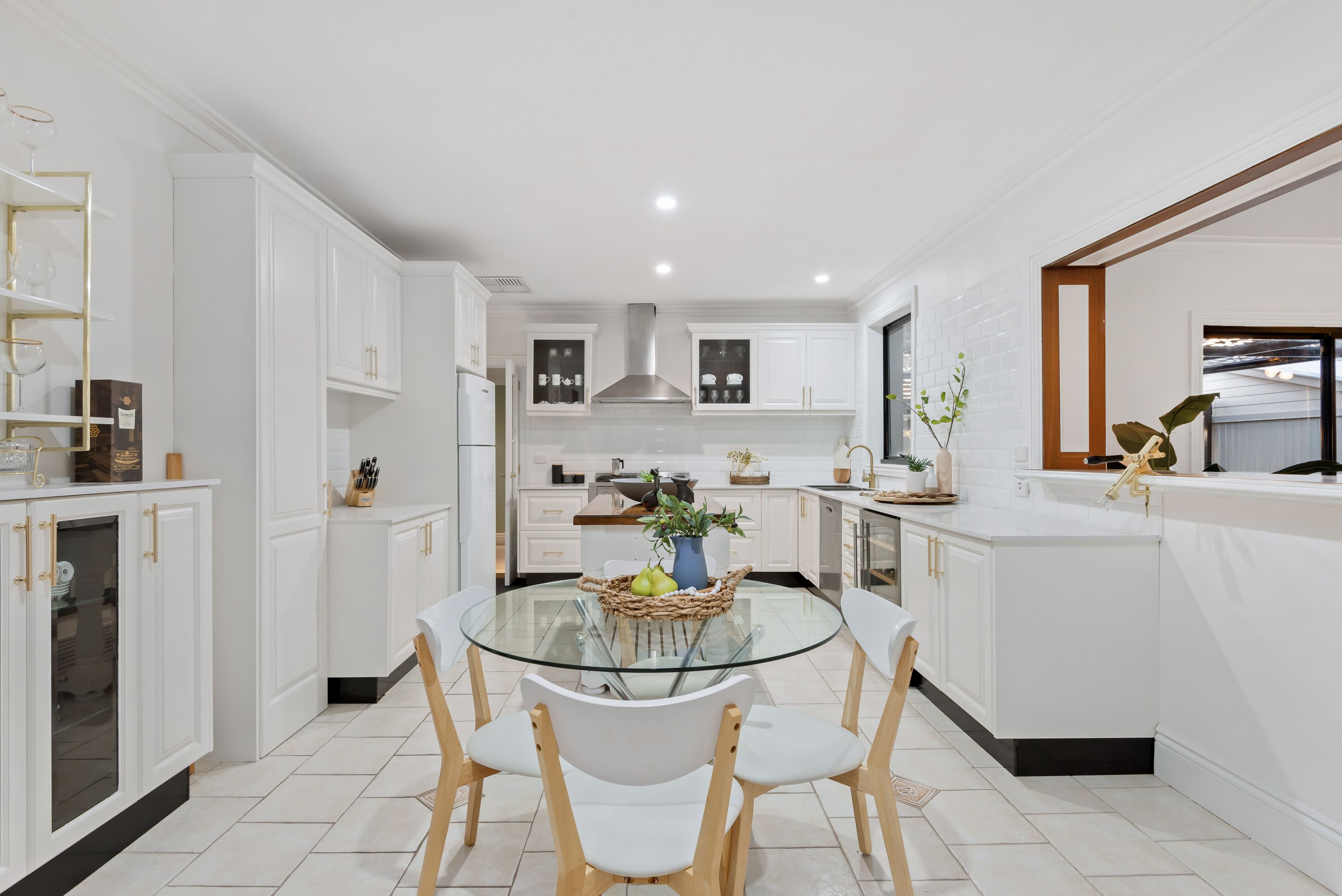 18 Harold Street, Highbury SA 5089, Highbury - Thumbnail 8