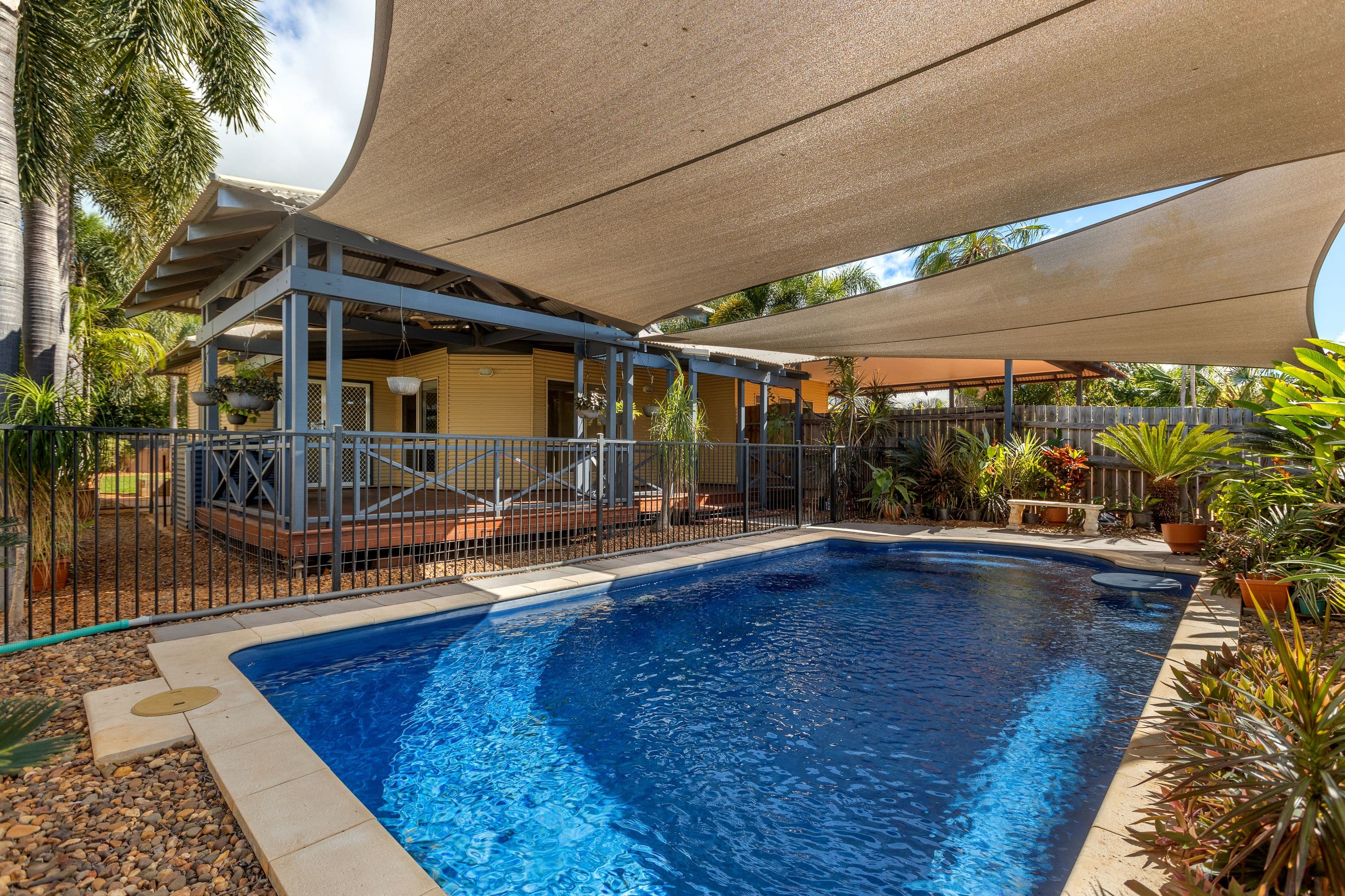 16 Brolga Court, Djugun WA 6725, Djugun - Image 1