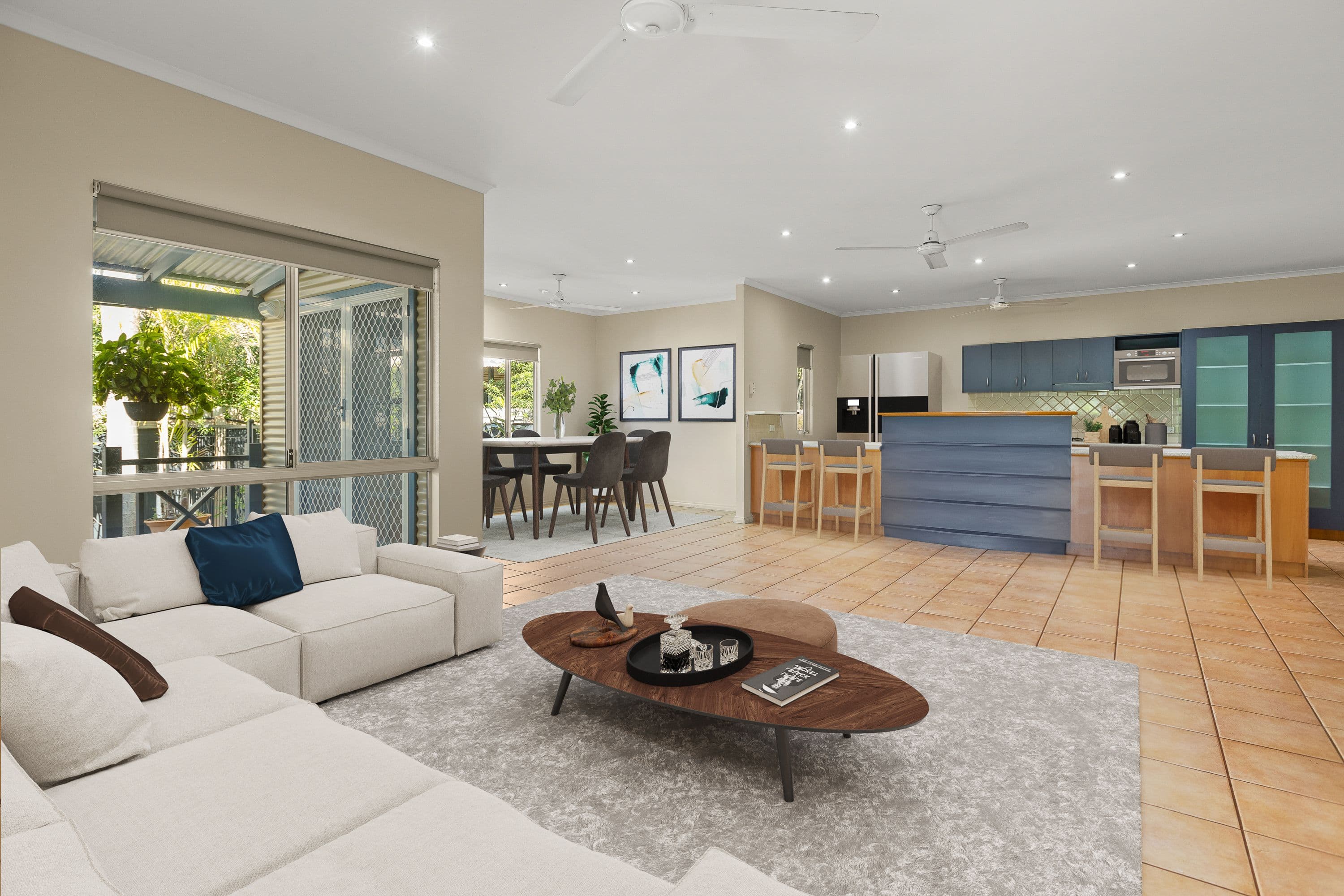 16 Brolga Court, Djugun WA 6725, Djugun - Thumbnail 2