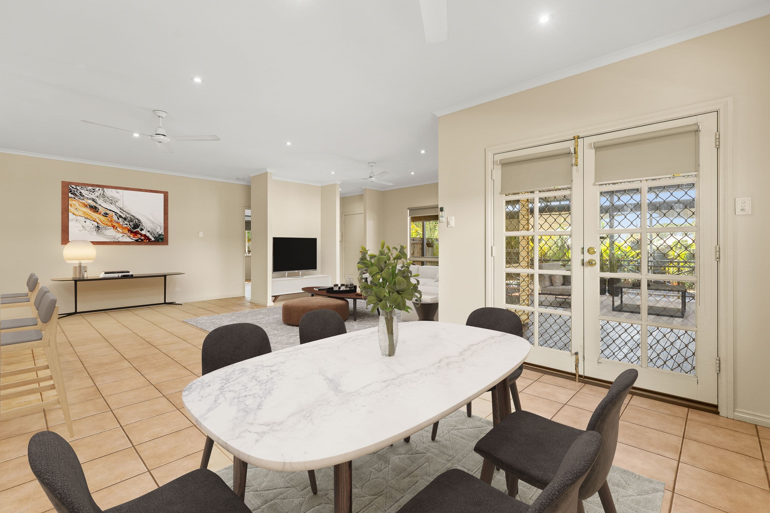 16 Brolga Court, Djugun WA 6725, Djugun - Thumbnail 3