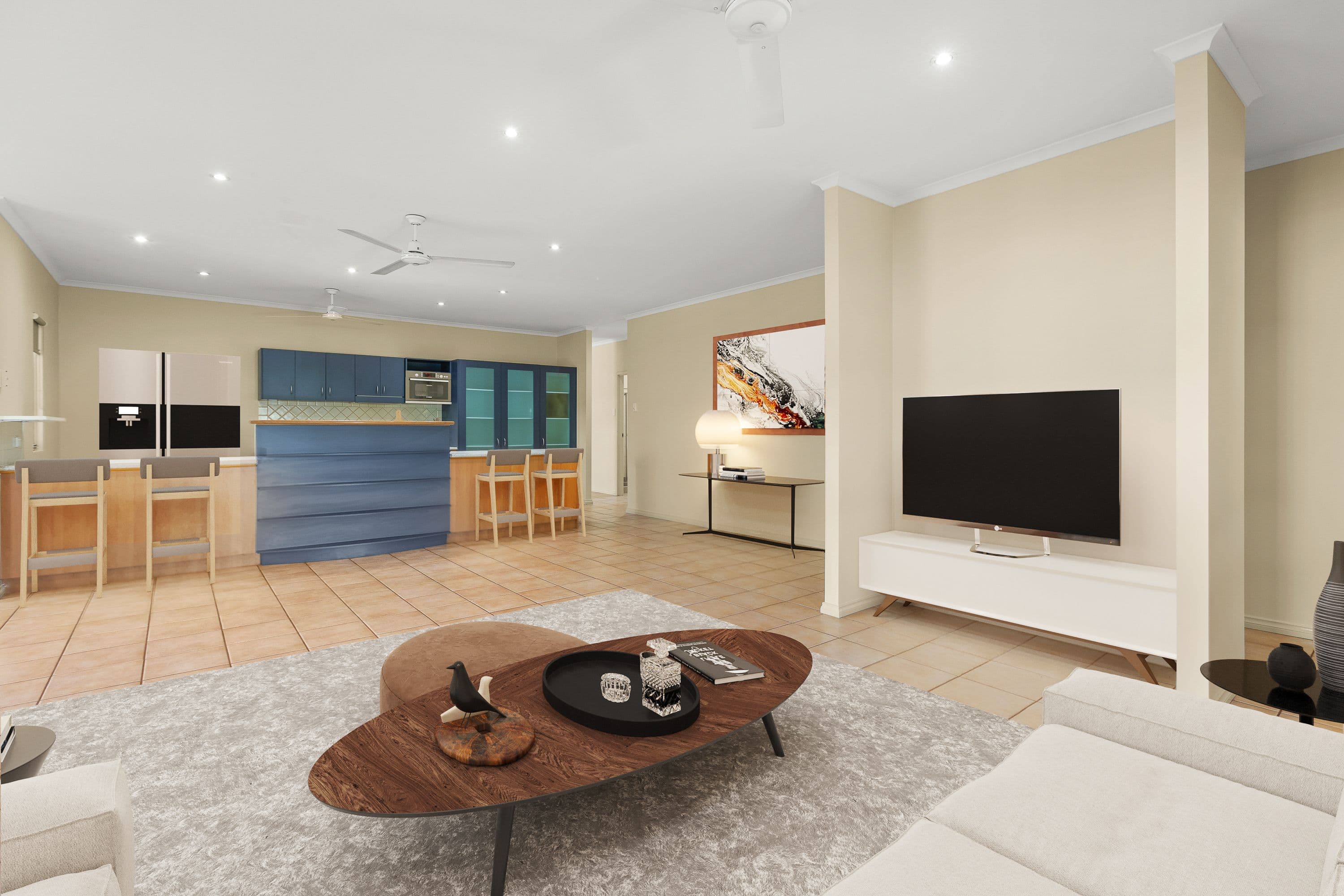 16 Brolga Court, Djugun WA 6725, Djugun - Thumbnail 4