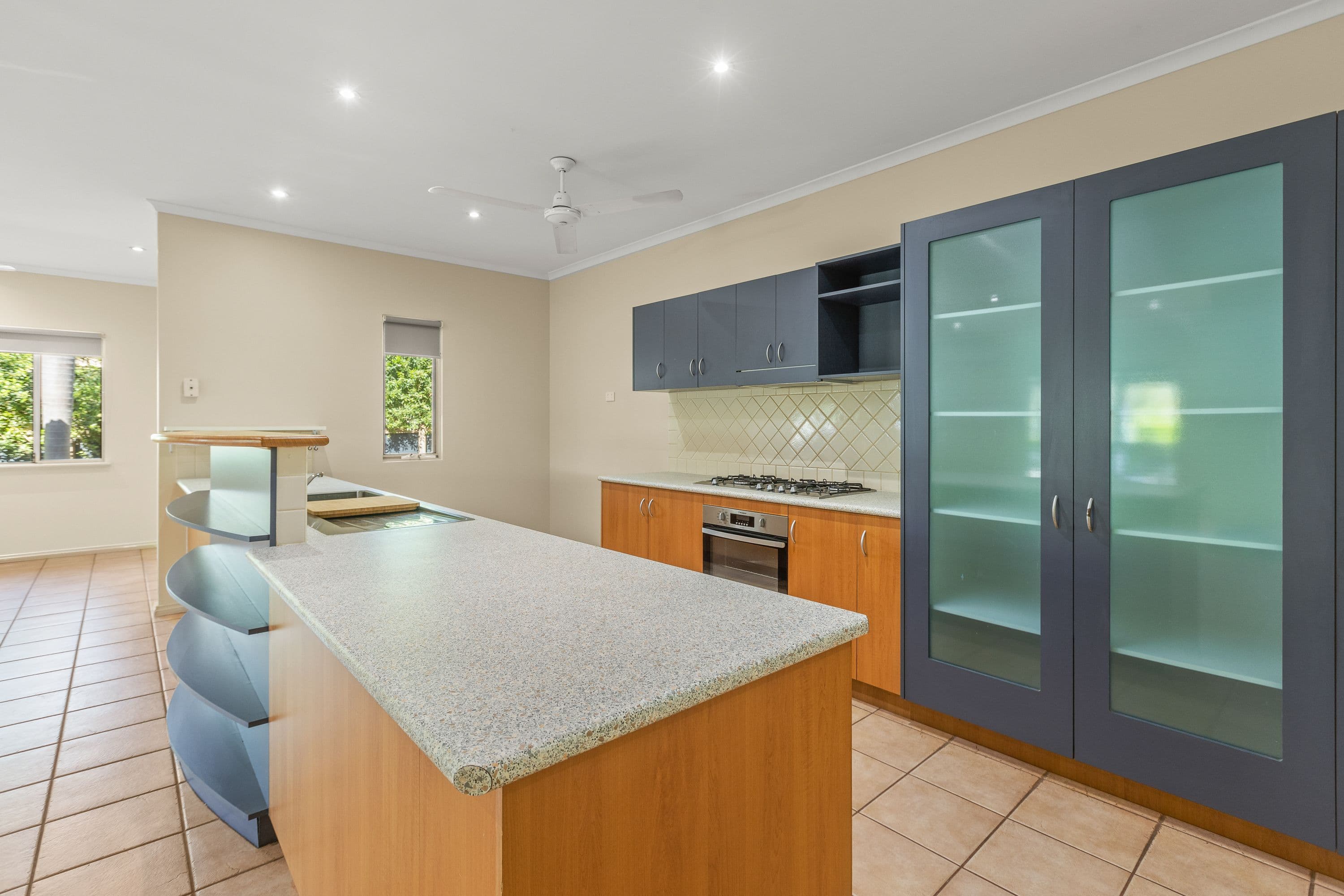 16 Brolga Court, Djugun WA 6725, Djugun - Thumbnail 5
