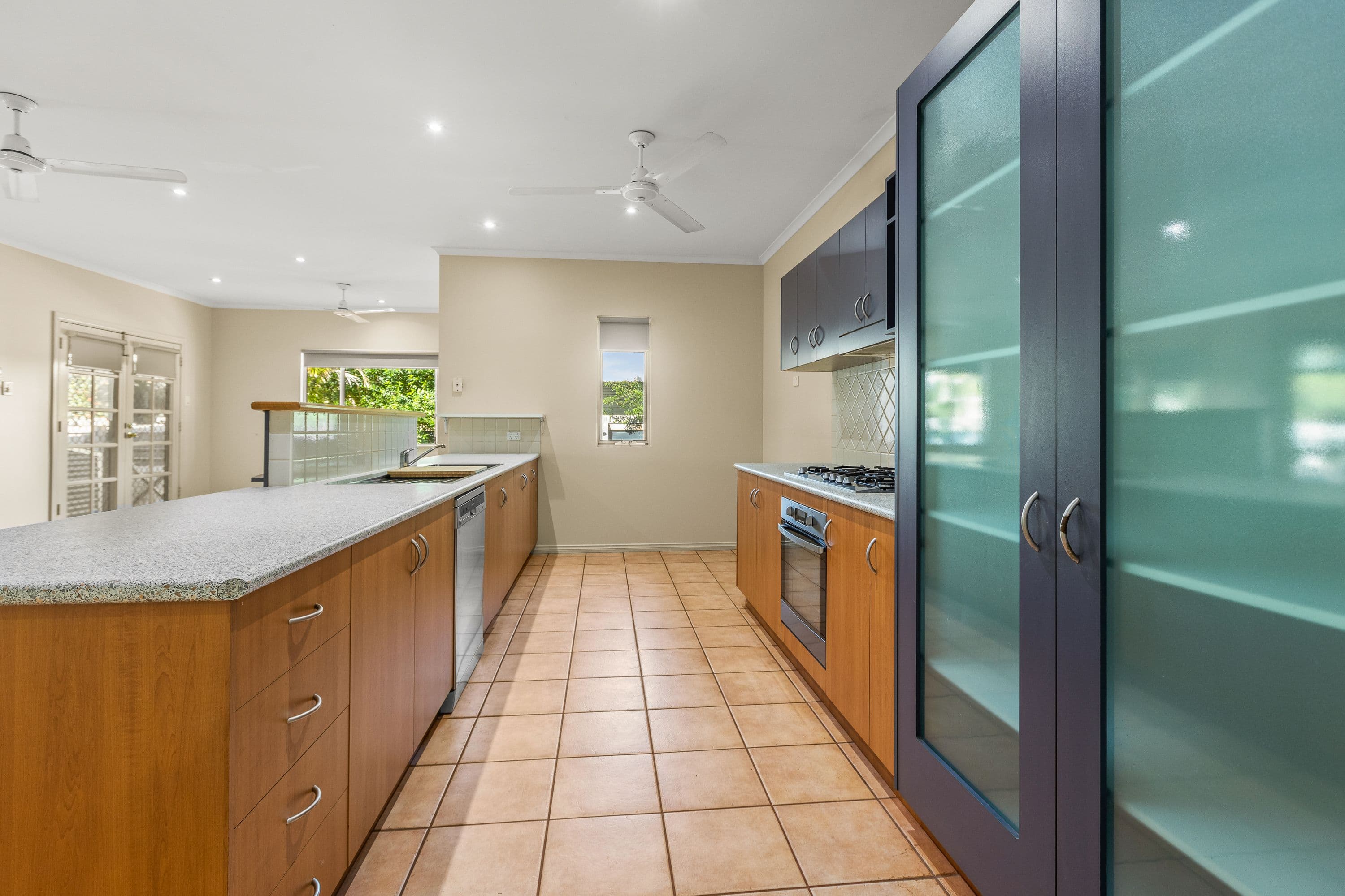 16 Brolga Court, Djugun WA 6725, Djugun - Thumbnail 6