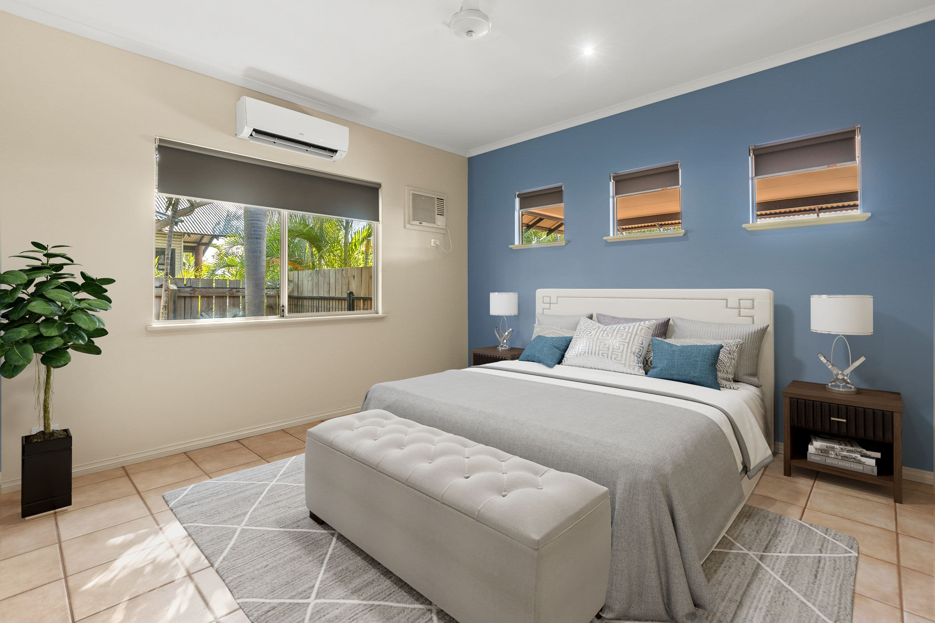 16 Brolga Court, Djugun WA 6725, Djugun - Thumbnail 7