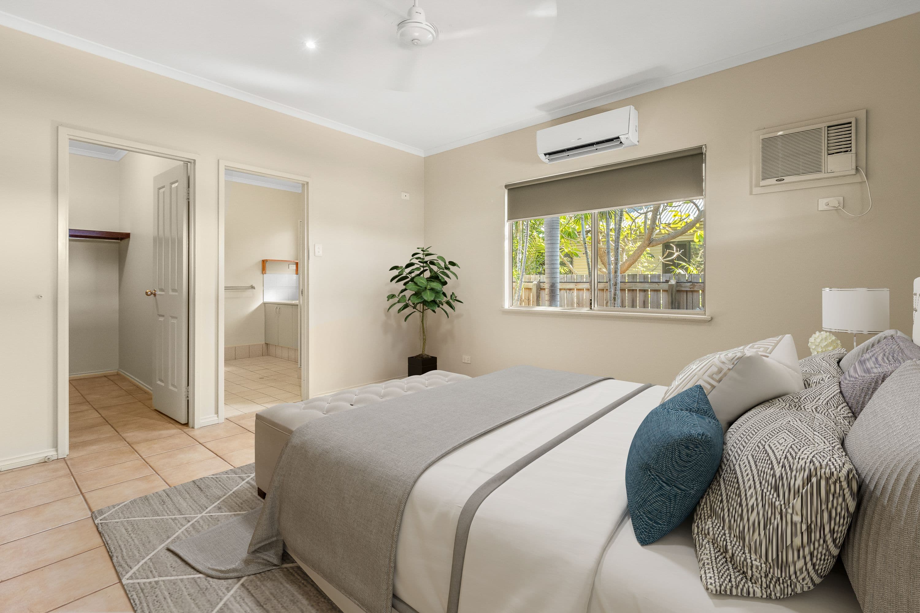 16 Brolga Court, Djugun WA 6725, Djugun - Thumbnail 8