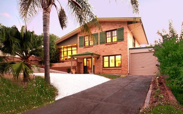 8 Botanic Grove, CAMPBELLTOWN SA 5074, Campbelltown - Image 1