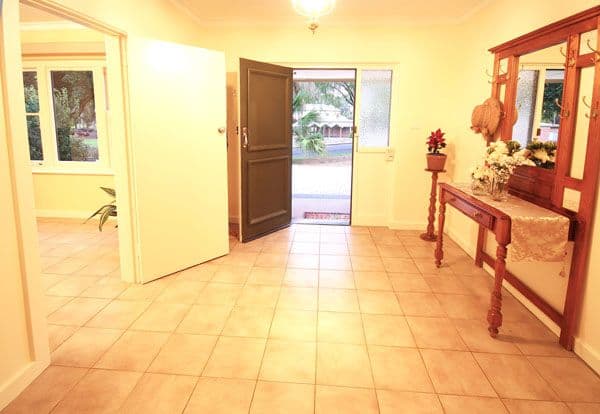 8 Botanic Grove, CAMPBELLTOWN SA 5074, Campbelltown - Thumbnail 2