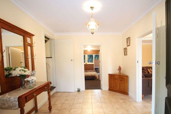 8 Botanic Grove, CAMPBELLTOWN SA 5074, Campbelltown - Thumbnail 3