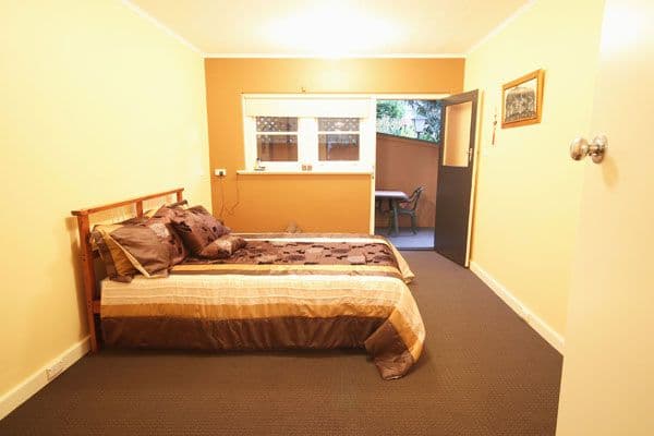 8 Botanic Grove, CAMPBELLTOWN SA 5074, Campbelltown - Thumbnail 4